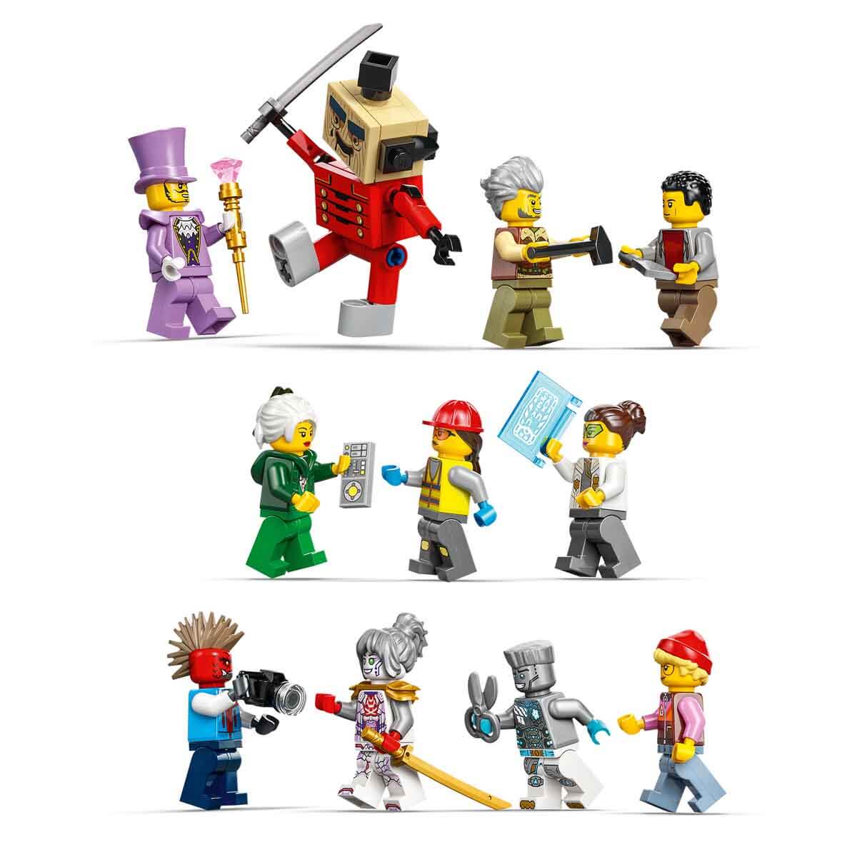 undefined - d45db_LEGO_NINJAGO_Sehri_Atolyeleri_71837_.jpg