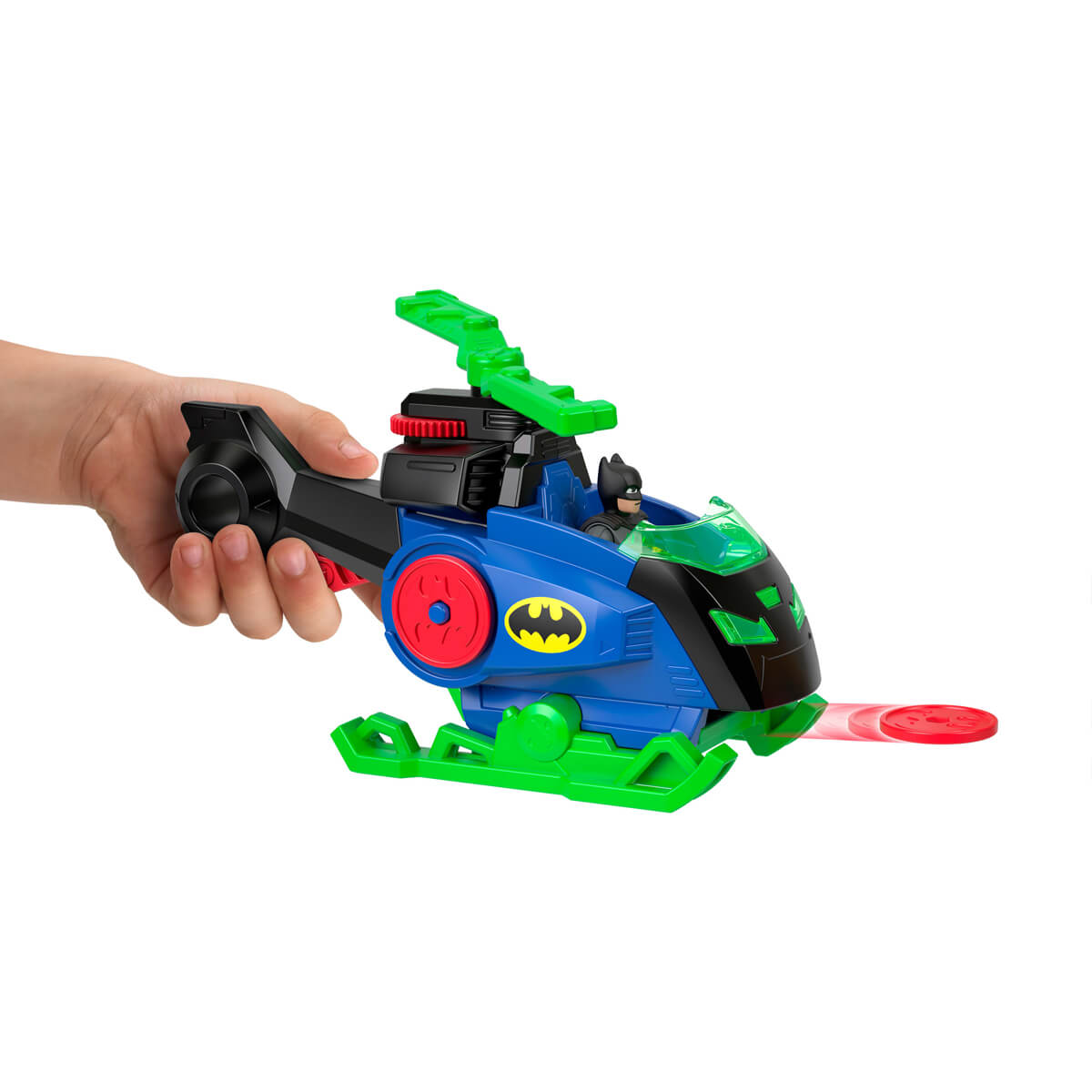 undefined - d45de_Imx_Dc_Super_Friends_Batcopter_ve_Man_Bat_Oyun_Set.jpg