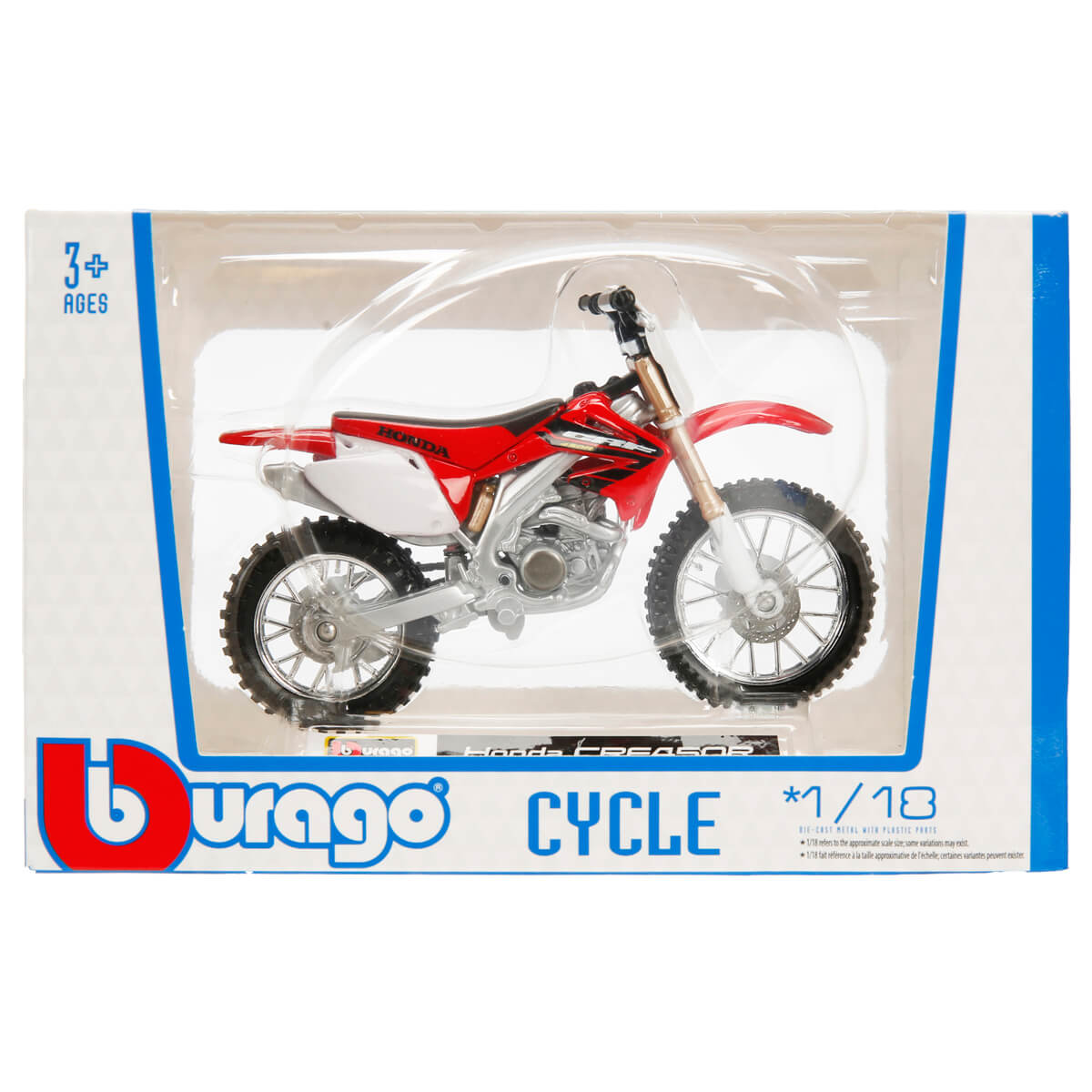 undefined - d4600_1_18_Burago_Motor_.jpg