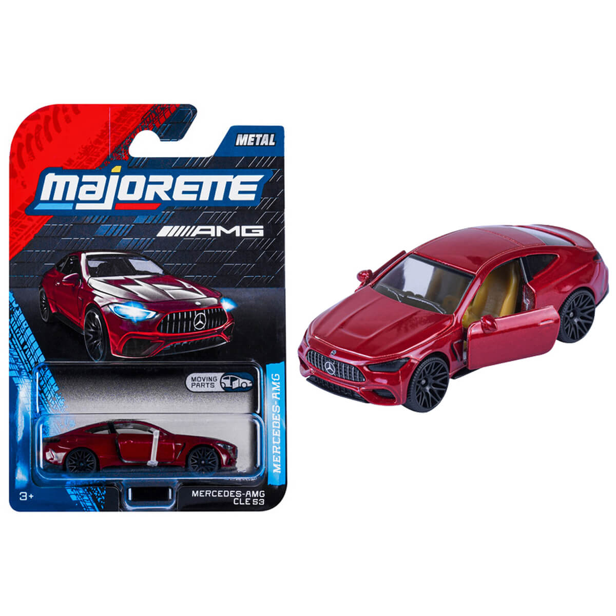undefined - d460f_1_64_Majorette_Mercedes_AMG_Premium_Serisi_Die_Cas.jpg
