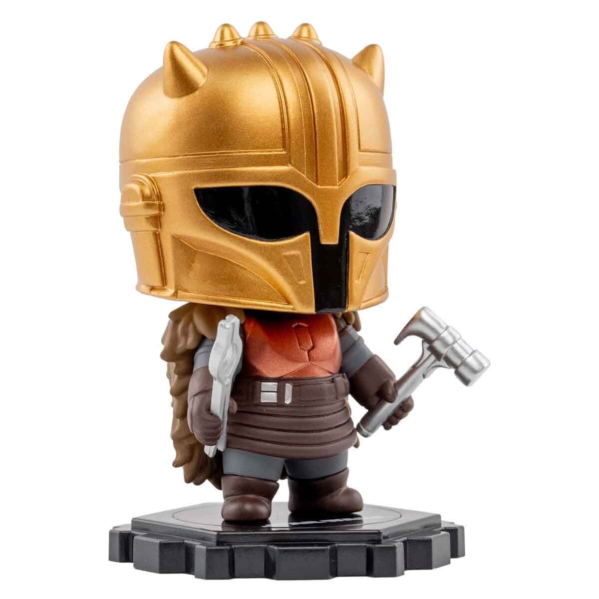 undefined - d461b_Star_Wars_Cosbi_Bobble_Head_Koleksiyon_Surpriz_Pak.jpg