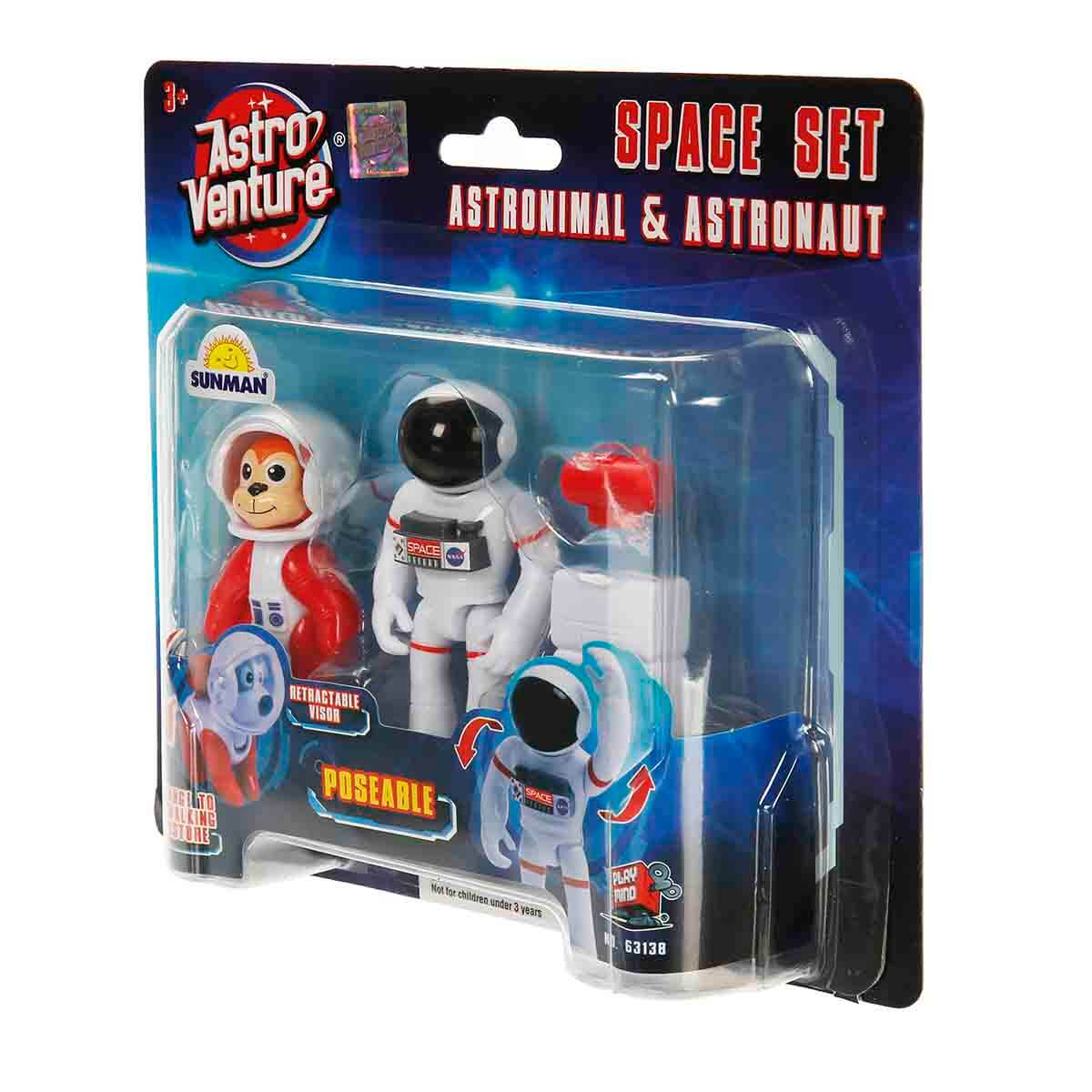 undefined - d461e_Astro_Venture_Space_Set__Astronimals_amp__Astronau.jpg