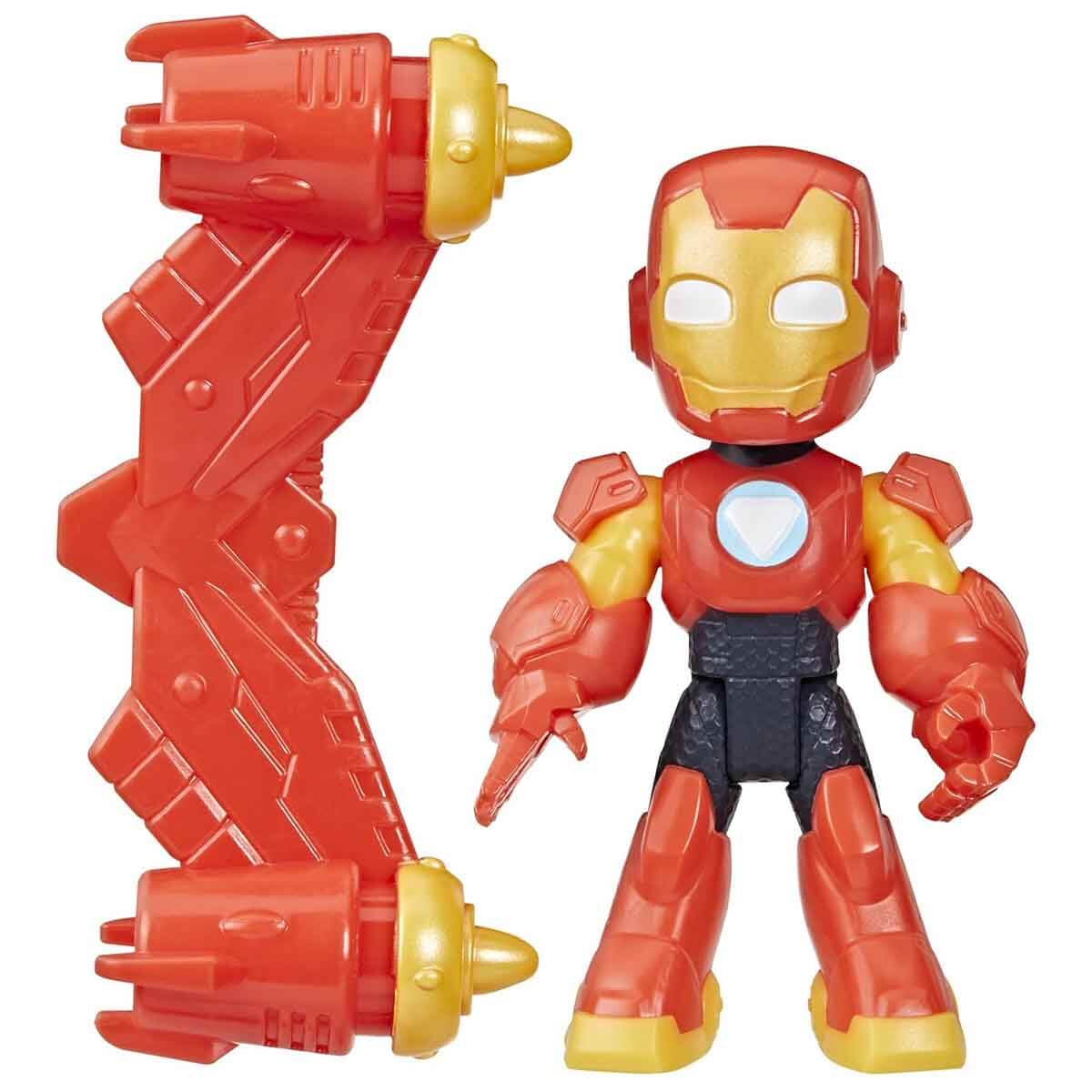 undefined - d4628_Iron_Man_and_His_Awesome_Friends_Figuru_.jpg