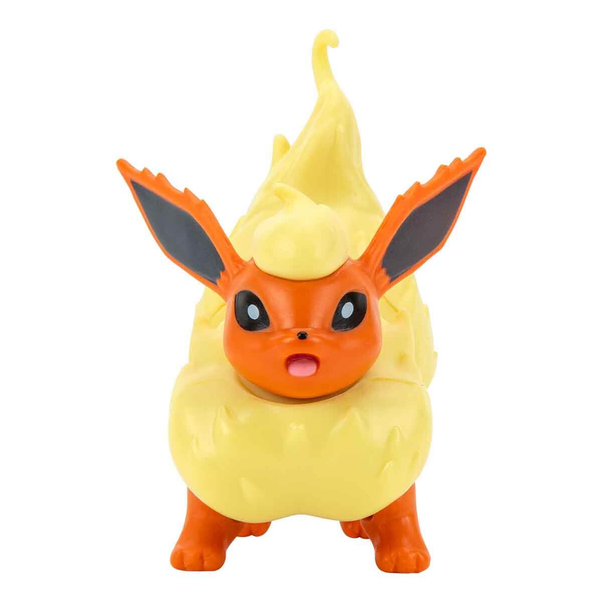 undefined - d4648_Pokemon_Battle_Figur_Paketi_POK95007D.jpg