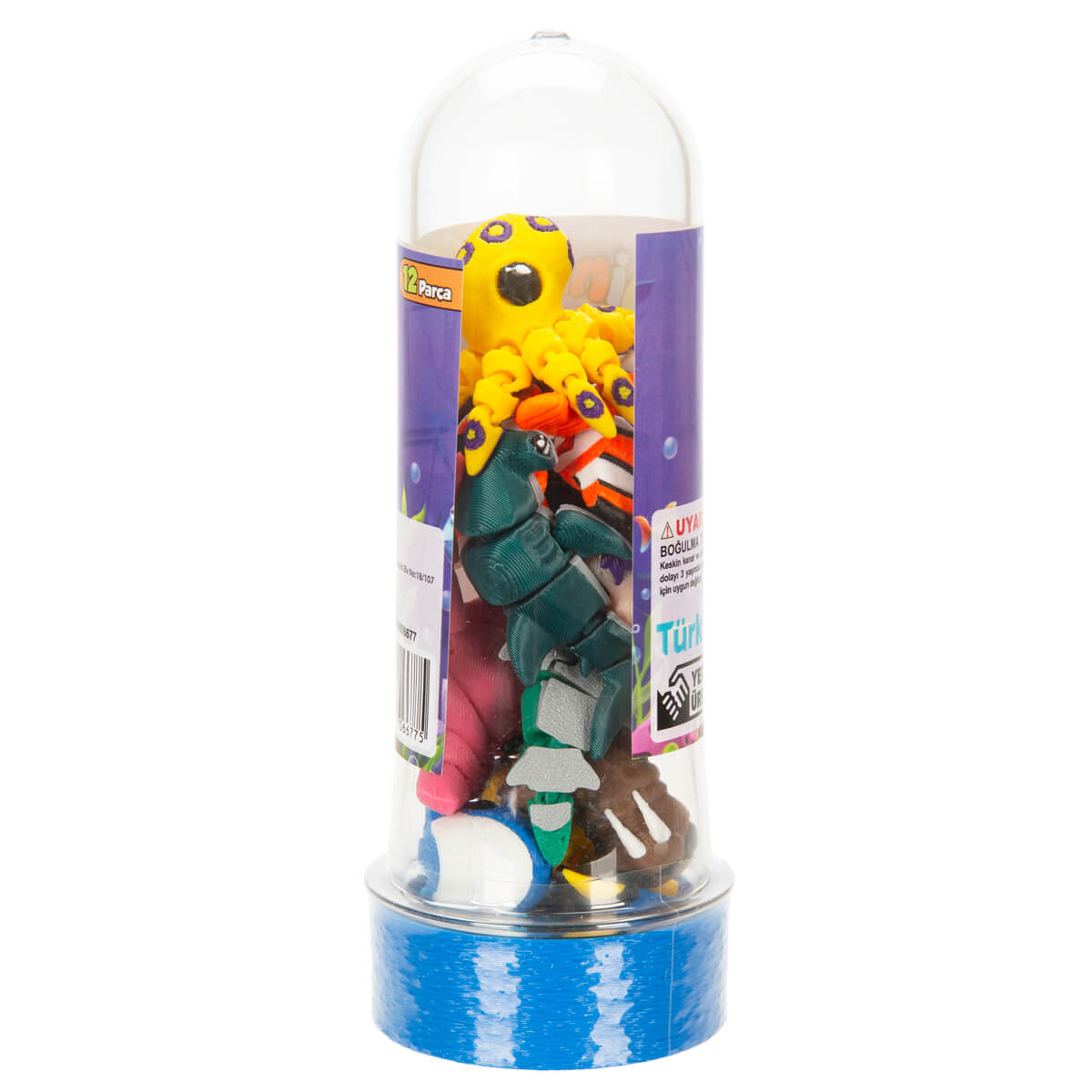 undefined - d4649_Minimons_Hayvanlar_Alemi_3D_Figur_.jpg