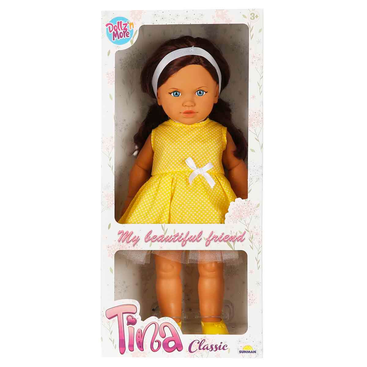 undefined - d4649_Tina_Classic_Bebek_45_cm.jpg