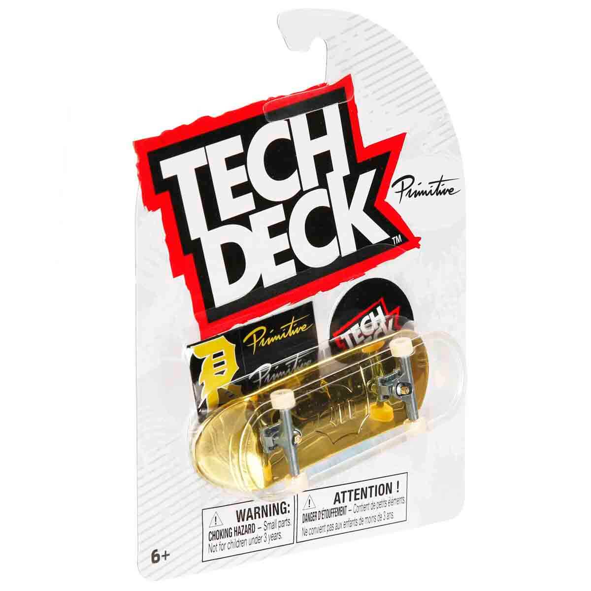 undefined - d465f_Tech_Deck_Parmak_Kaykayi_Tekli_Paket_.jpg