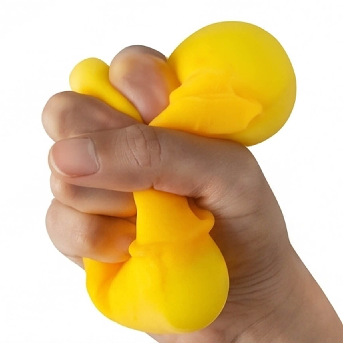 undefined - d4679_Squishy_Peynir.jpg