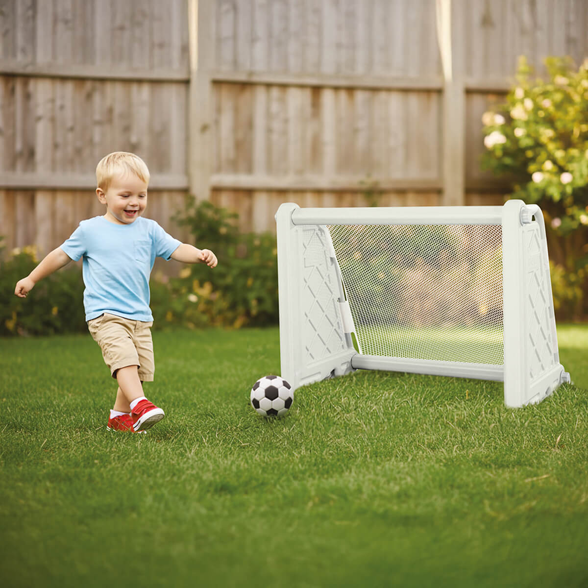 undefined - d46b2_Buyuk_Futbol_Kalesi_.jpg