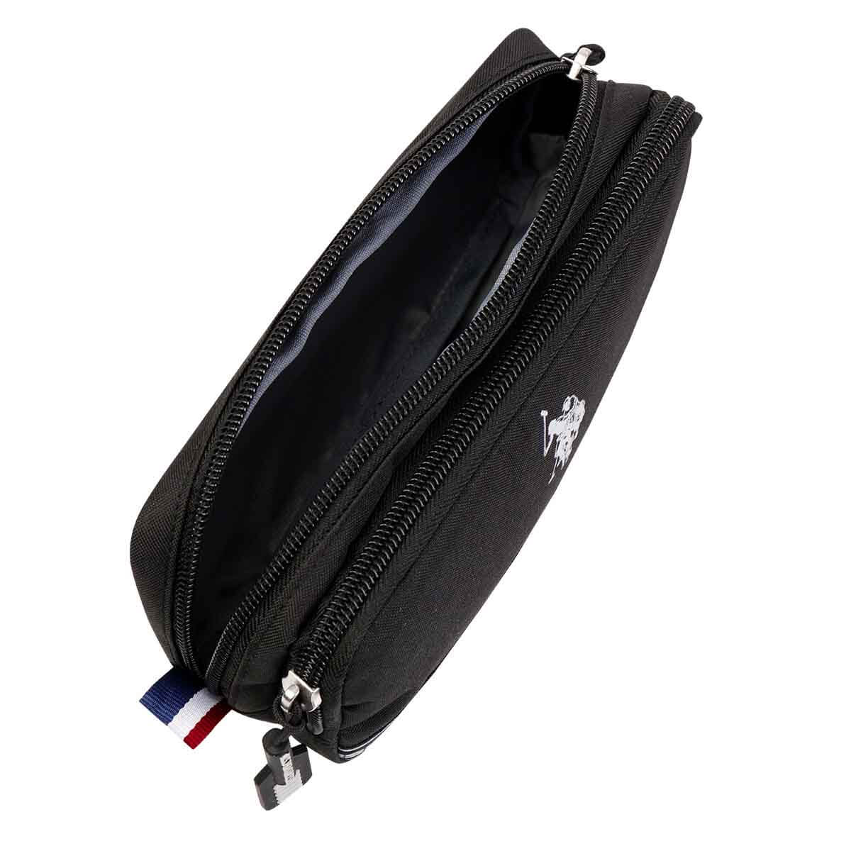 undefined - d46bb_US_Polo_Sport_Siyah_Kalem_Kutusu_PLKLK24199.jpg