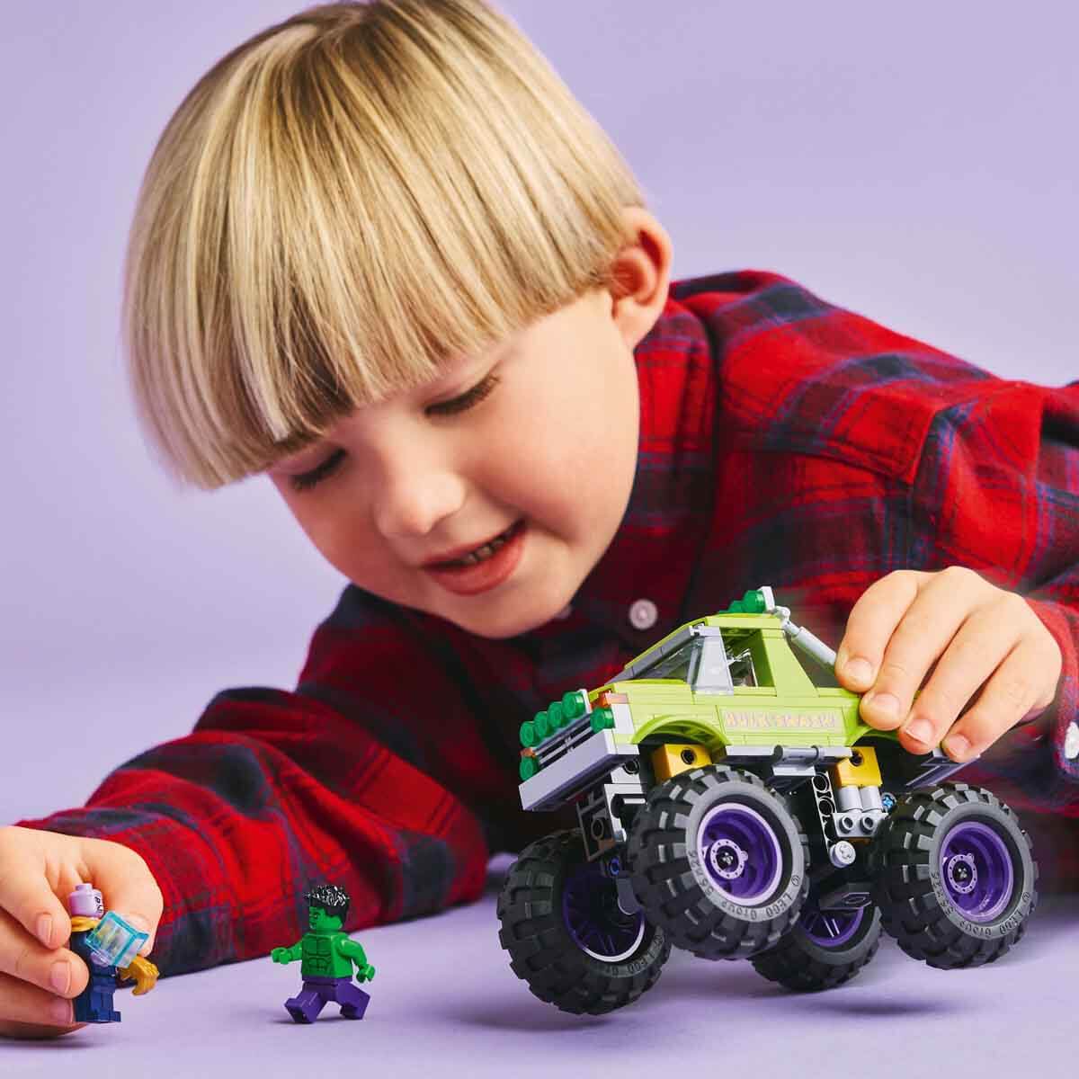 undefined - d46d5_LEGO_Marvel_Hulk_Kamyonu__Thanosa_Karsi_76312_.jpg