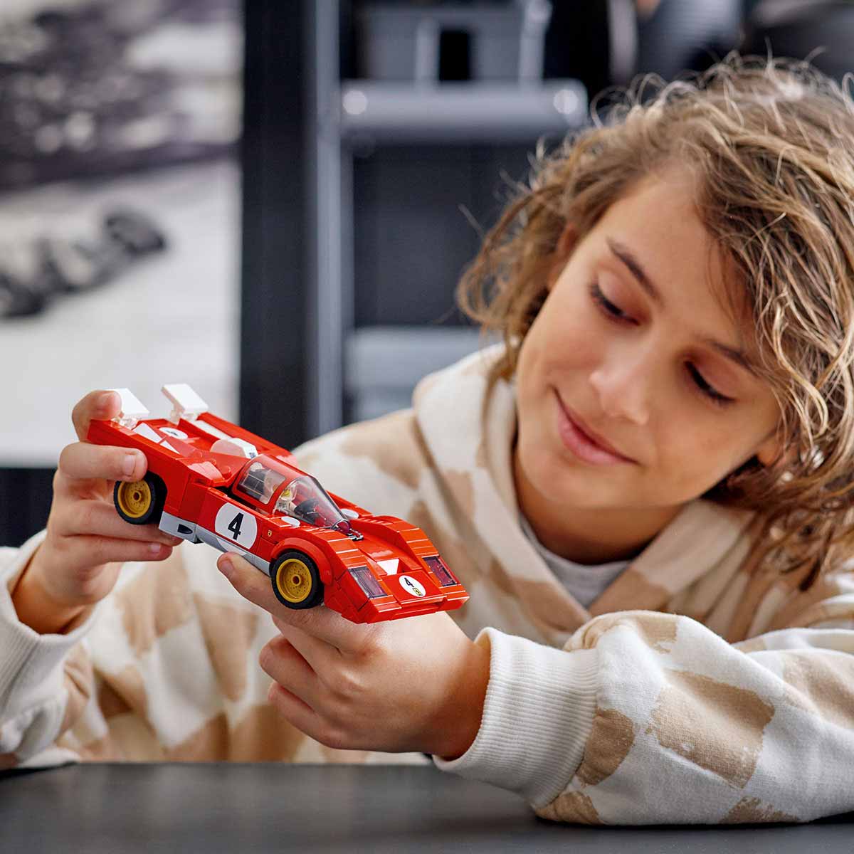 undefined - d46d8_LEGO_Speed_Champions_1970_Ferrari_512_M_76906.jpg