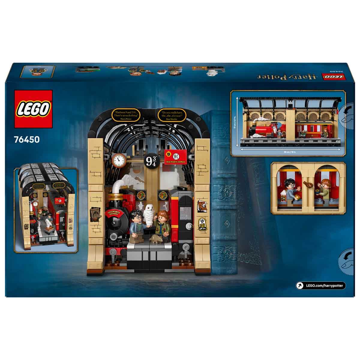 undefined - d46d9_LEGO_Harry_Potter_Kitaplik_Dekoru_Hogwarts_Ekspres.jpg