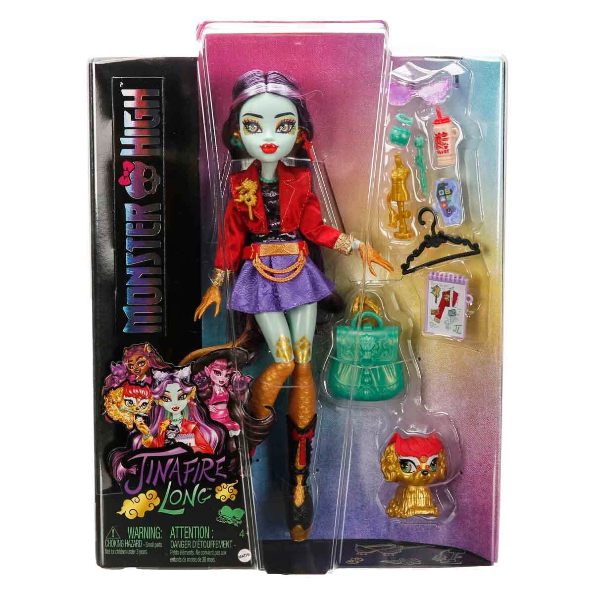 undefined - d46e6_Monster_High_Ana_Karakter_Bebekler_HPD53.jpg