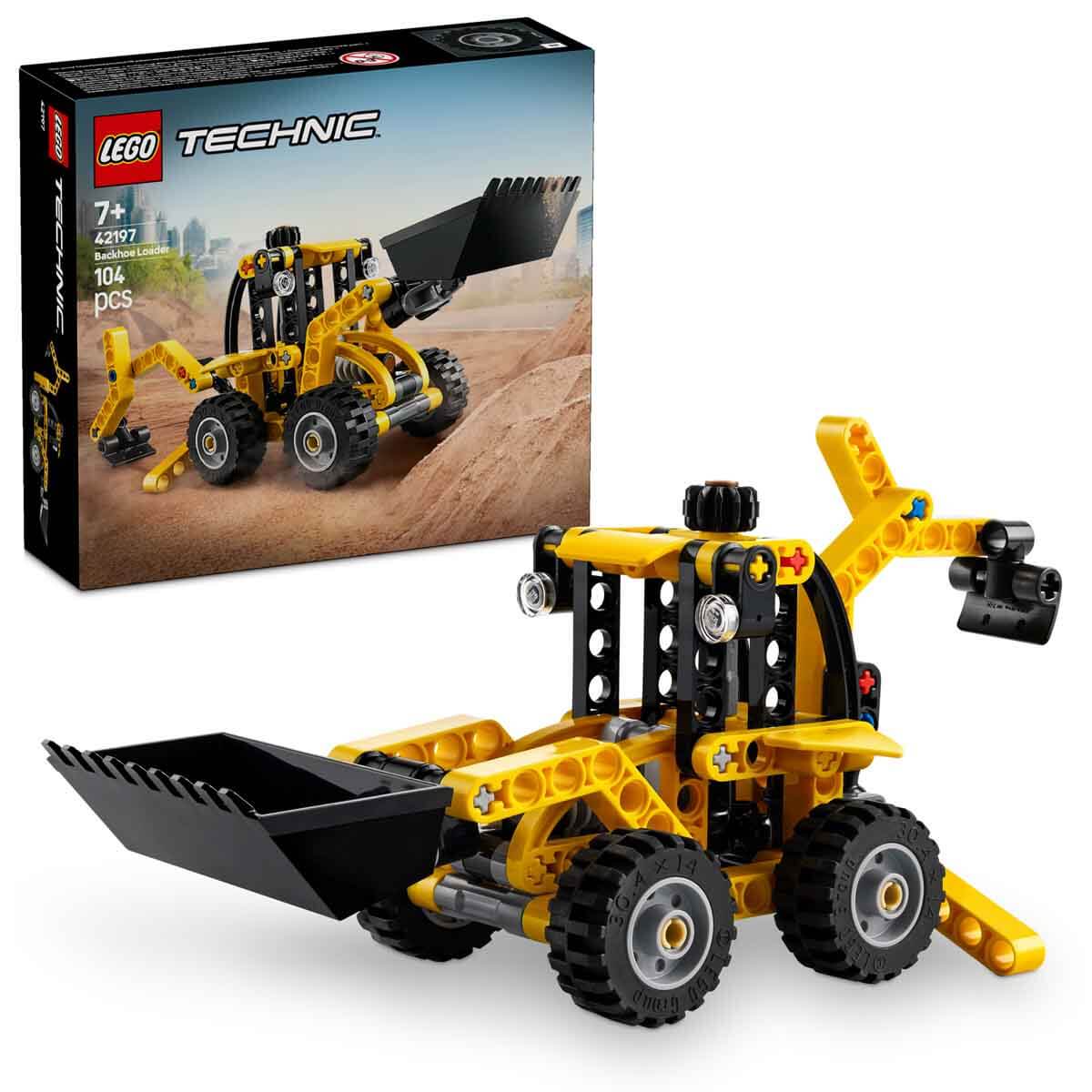 undefined - d474b_LEGO_Technic_Kazici_Yukleyici_42197_.jpg