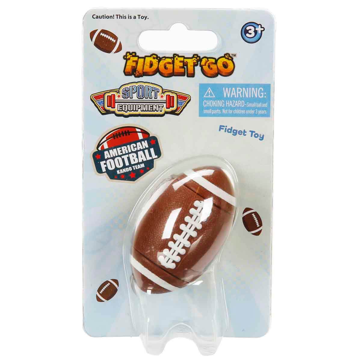 undefined - d4768_Fidget_Go_Spor_Temali_Stres_Oyuncagi.jpg