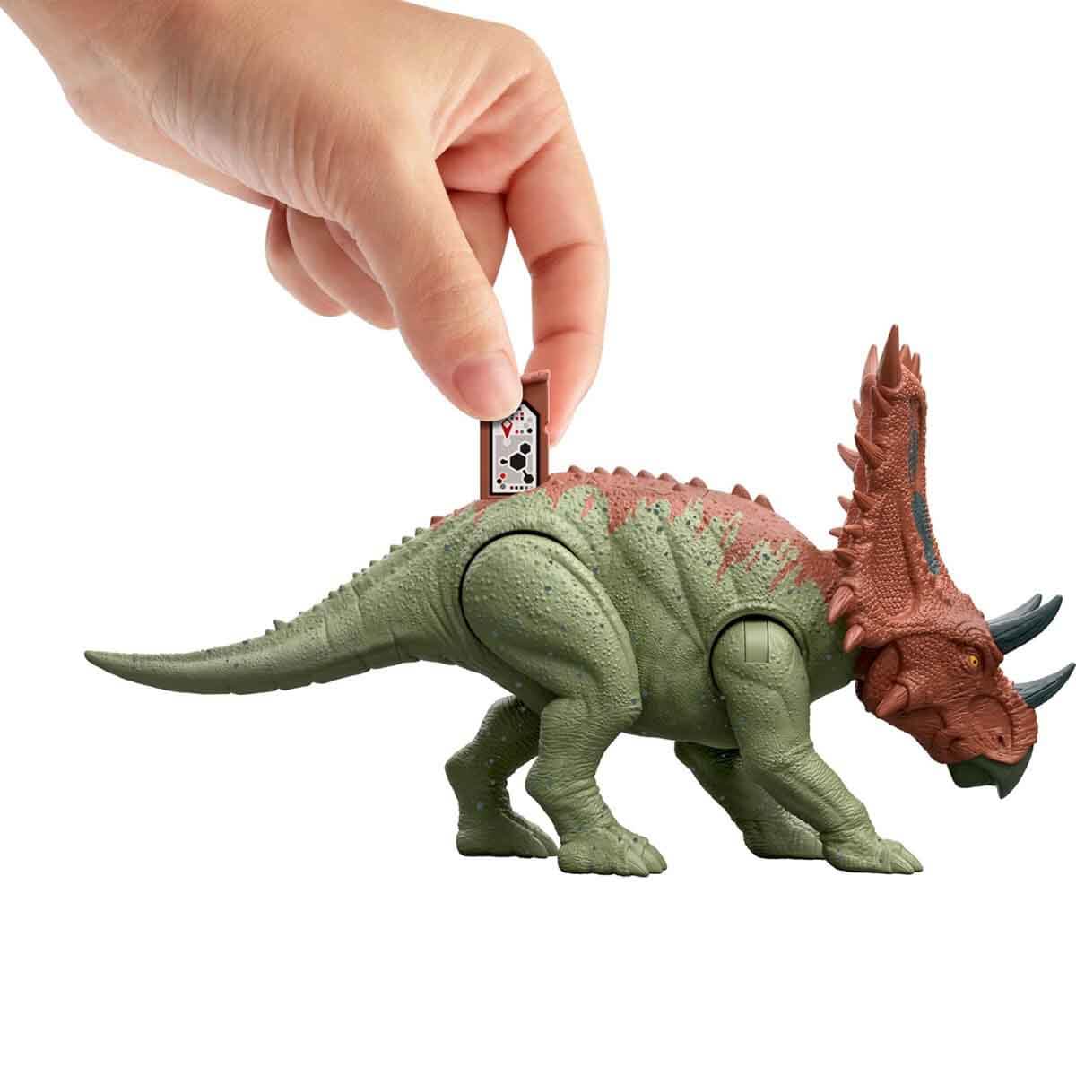 undefined - d4790_Jurassic_World_Hareketli_Dinozor_Figurleri_HLN63.jpg