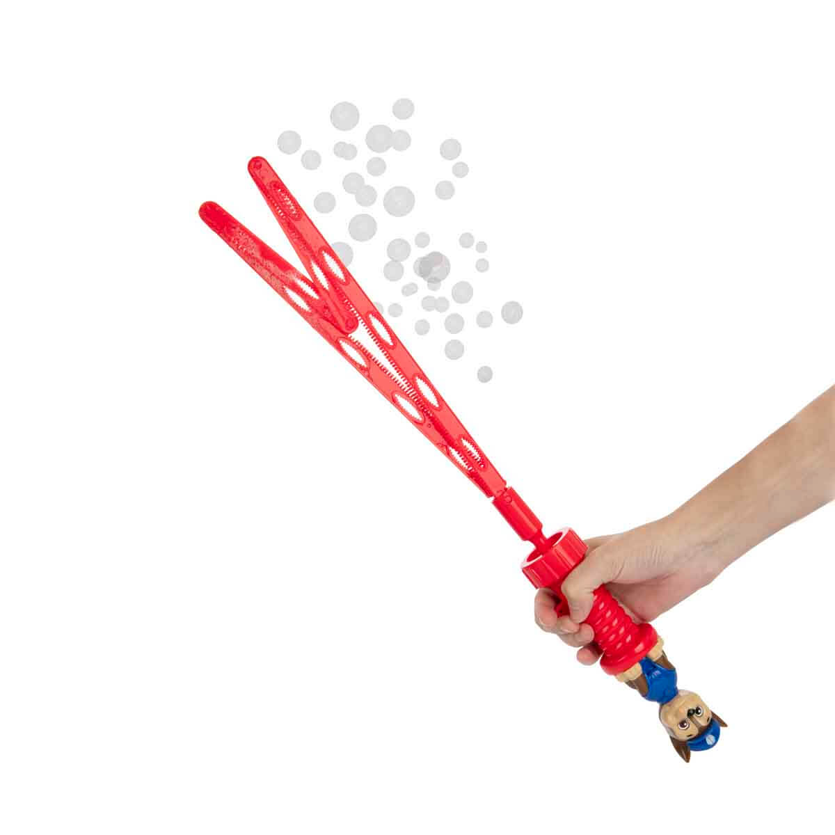 undefined - d4795_2in1_PAW_Patrol_Mega_Kopuk_Baloncuk_Oyunu_.jpg
