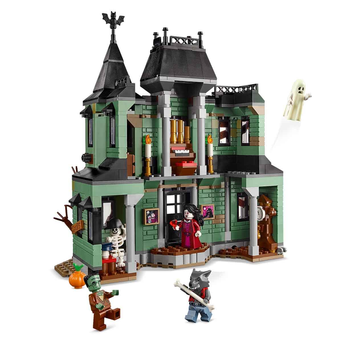 undefined - d479f_LEGO_Creator_3u_1_Arada_Hayaletli_Kosk_31167_.jpg