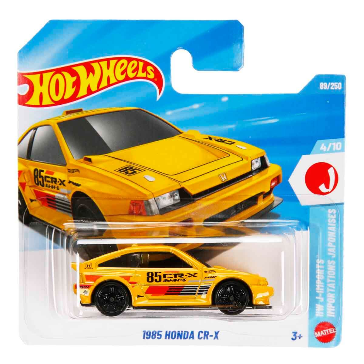 undefined - d47c4_Hot_Wheels_Tekli_Arabalar_.jpg