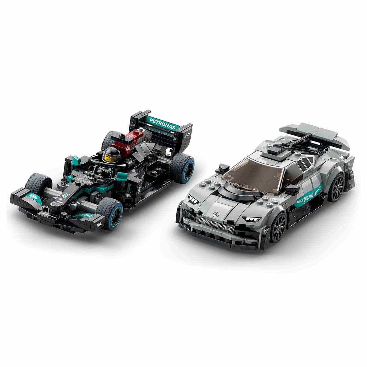 undefined - d4801_LEGO_Speed_Champions_Mercedes-AMG_F1_W12_E_Perform.jpg