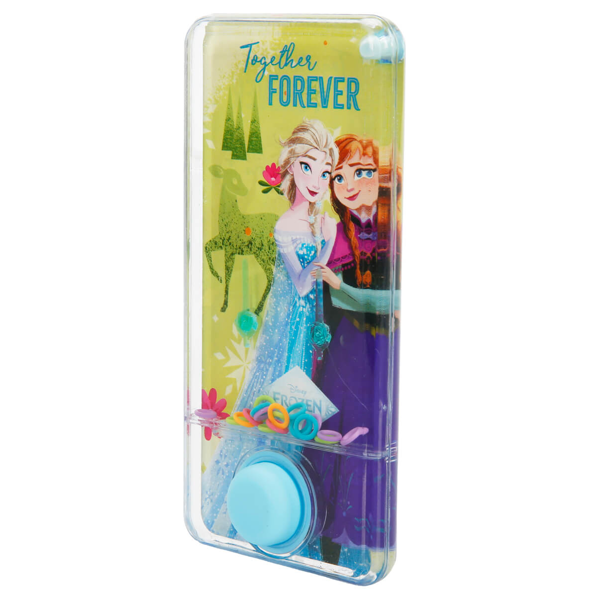 undefined - d4829_Smile_Games_Disney_Frozen_Su_Oyunu.jpg