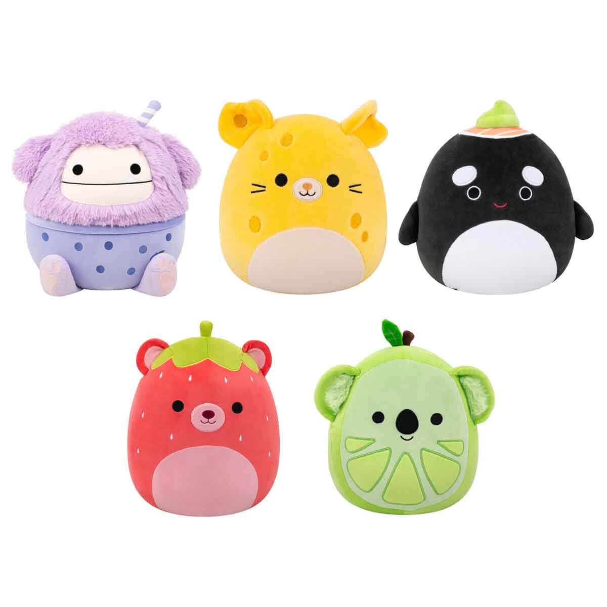 undefined - d482e_Squishmallow_Pelus_30_cm_SQCR08854.jpg