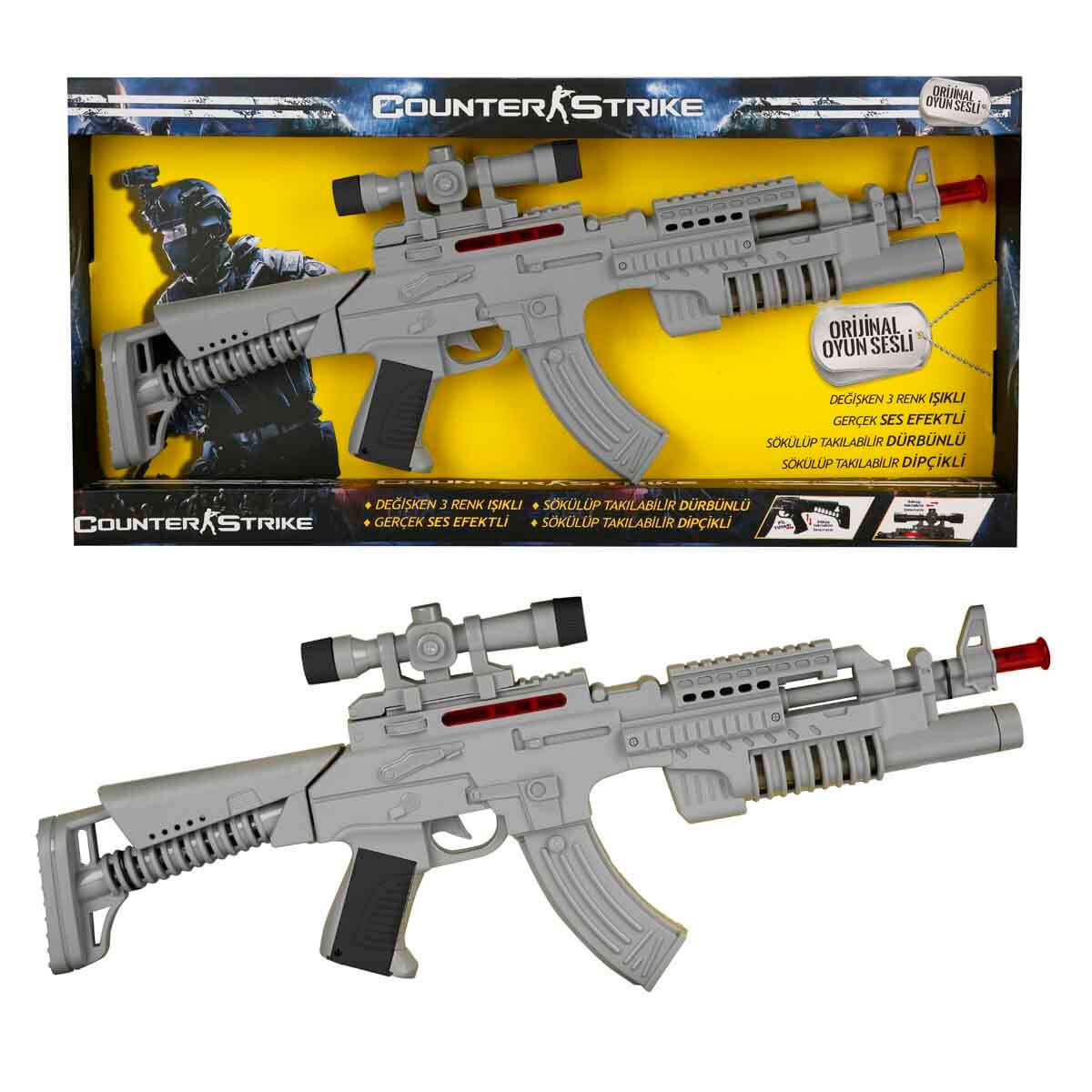 undefined - d4832_Sesli_ve_Isikli_Counter_Strike_Silah_.jpg