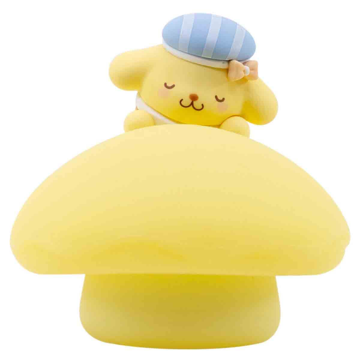 undefined - d4839_Isikli_Hello_Kitty_Mantar_Lamba_Surpriz_Paketi.jpg