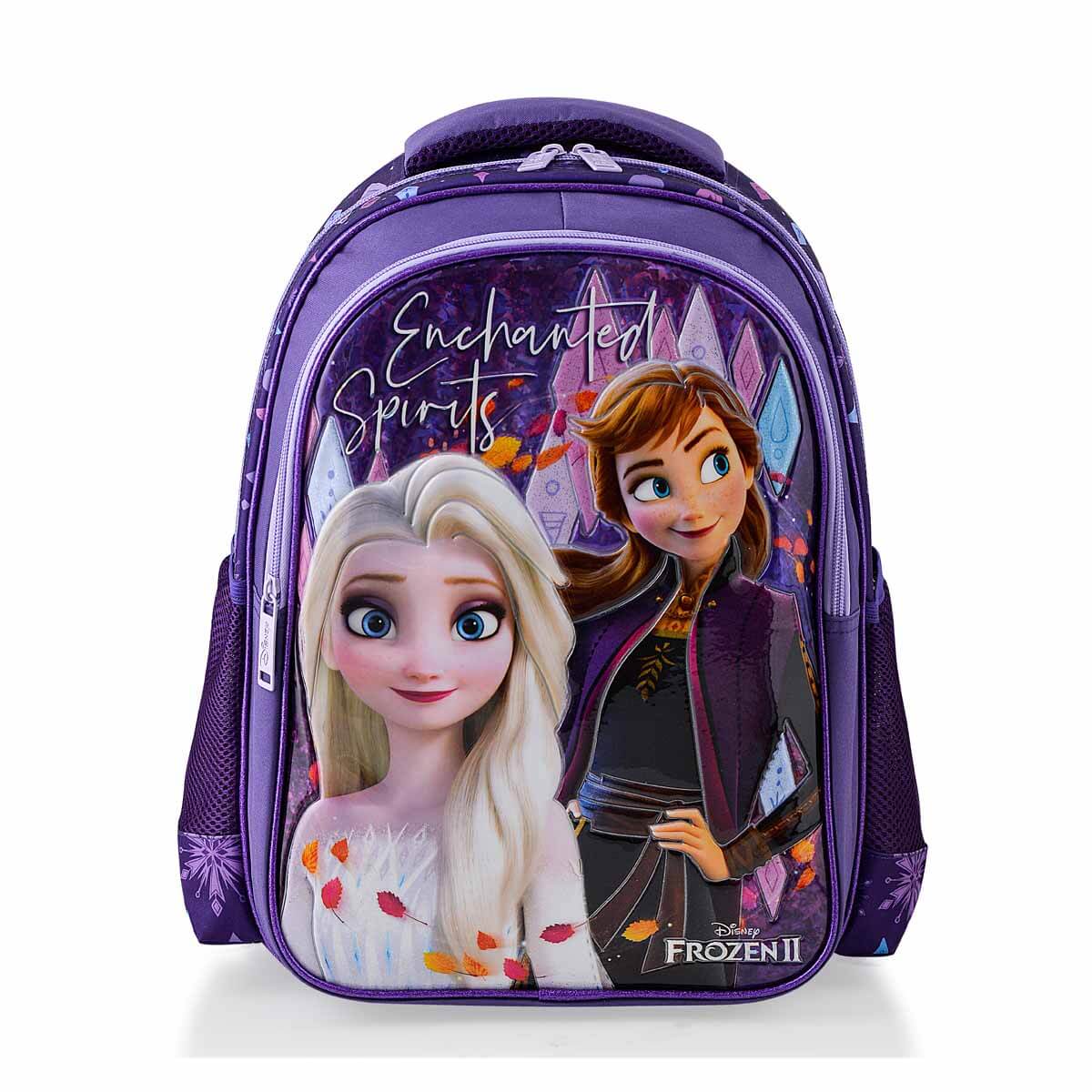 undefined - d483b_Frozen_Enchanted_Spirits_Okul_Cantasi_48000.jpg
