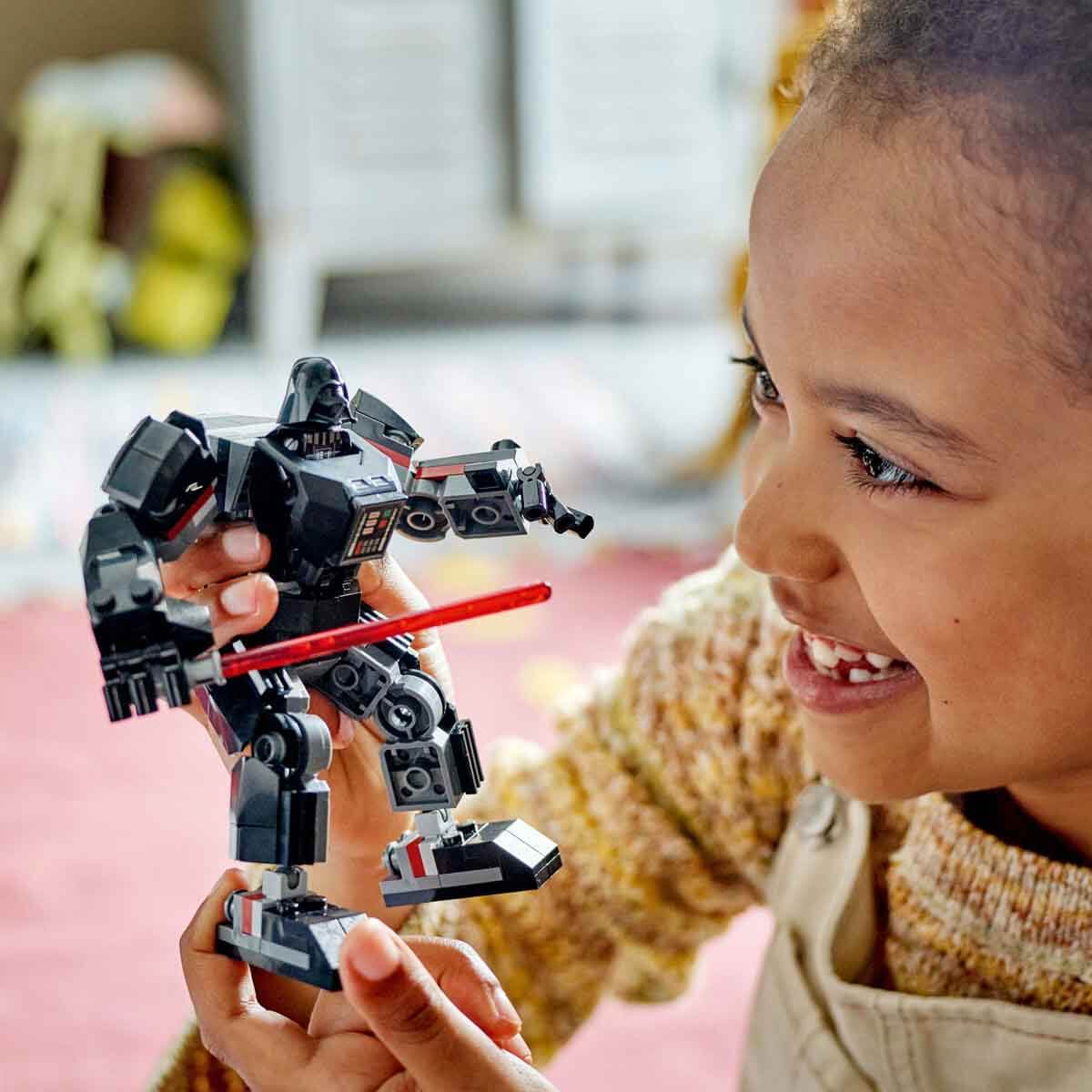 undefined - d4851_LEGO_Star_Wars_Darth_Vader_Robotu_75368.jpg