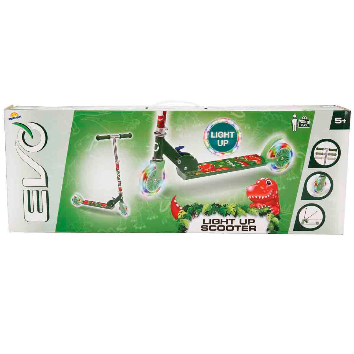 undefined - d485b_Evo_2_Tekerlekli_Katlanabilir_Dino_Inline_Isikli_S.jpg