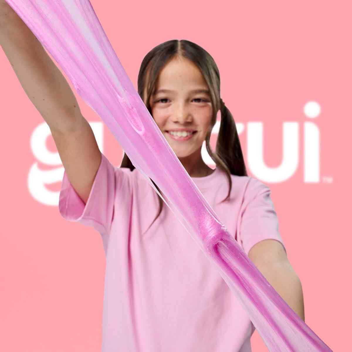 undefined - d485d_Gui_Gui_Slime_Seti.jpg