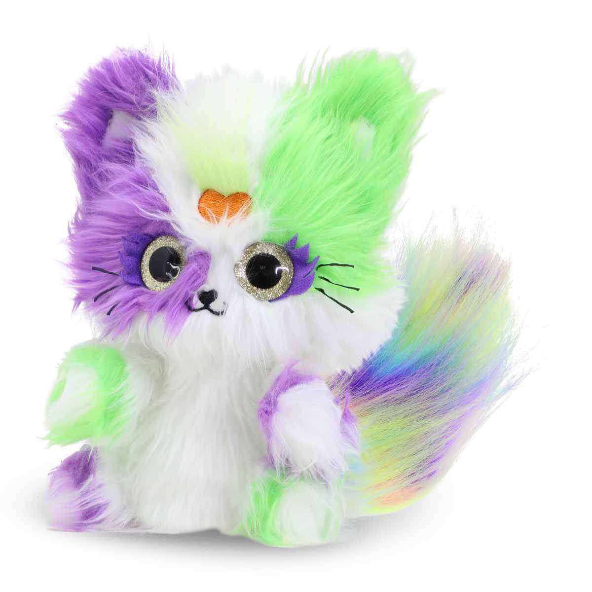 undefined - d4895_Cutekins_Laundro_Pets_Surpriz_Pelus.jpg