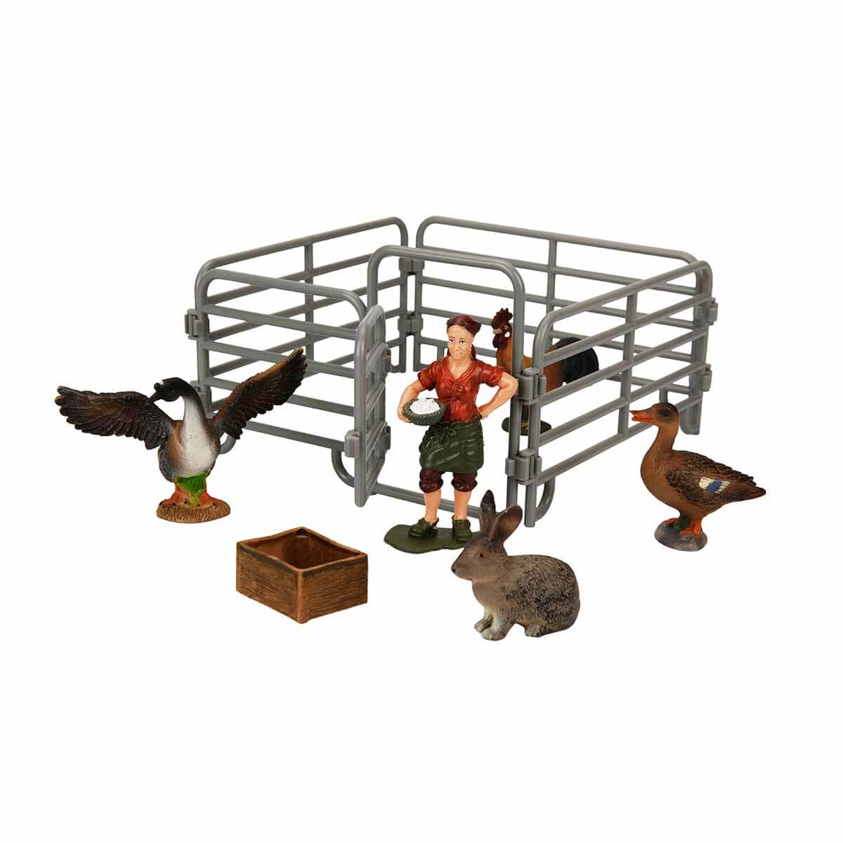 undefined - d48a1_Farm_World_Ciftlik_Hayvanlari_Seti.jpg
