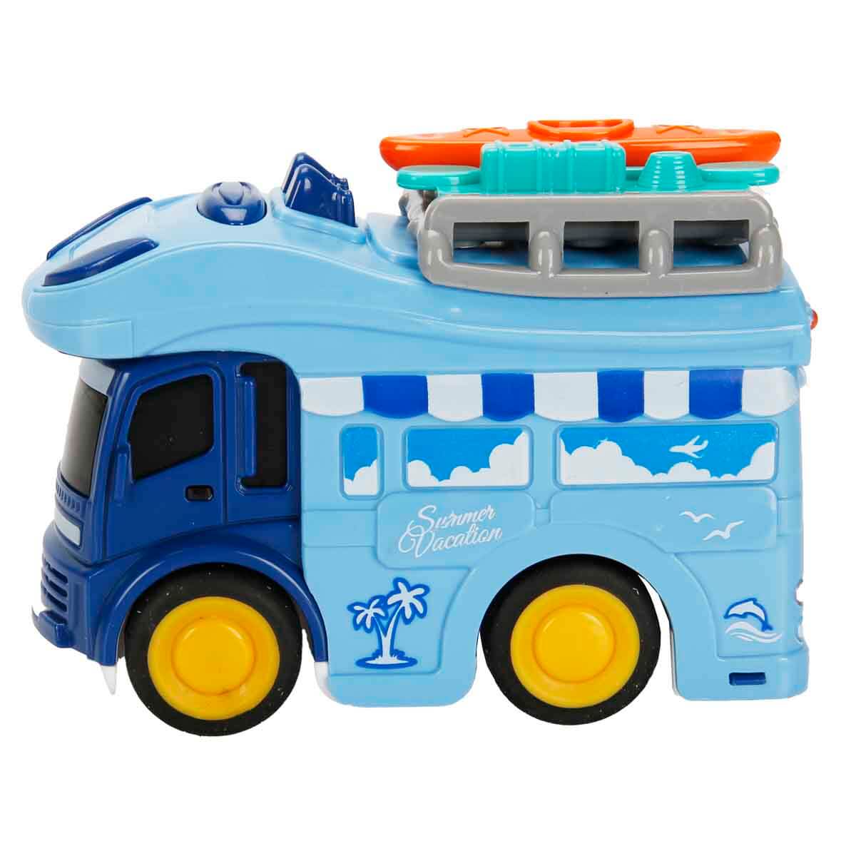 undefined - d48a2_Surtmeli_Mini_Karavan_.jpg