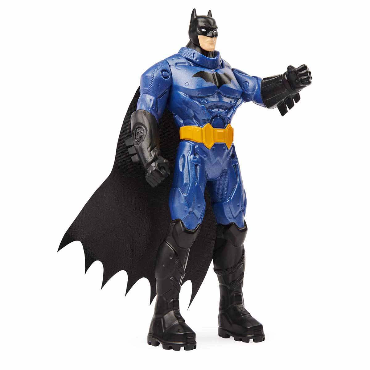 undefined - d48ac_Batman_Aksiyon_Figur_15_cm..jpg
