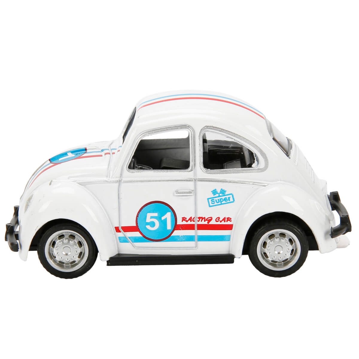 undefined - d48e1_Maxx_Wheels_Die_Cast_Cek_Birak_Vosvos_Yaris_Arabas.jpg