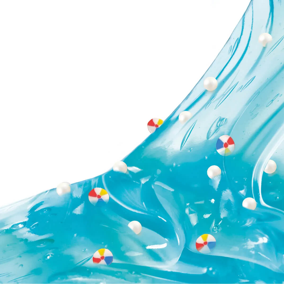 undefined - d48ff_So_Slime_Duck_Pool_Party_Slime.jpg
