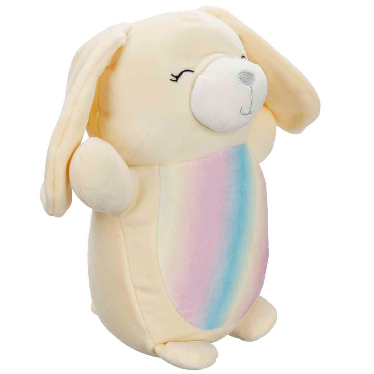 undefined - d491a_Squishmallows_Hugmees_Pelus_25_cm_Seri_Easter-A.jpg