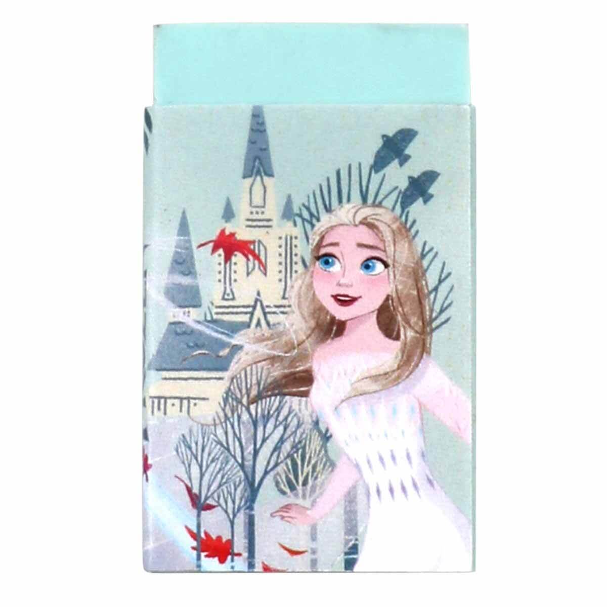 undefined - d4950_Frozen_Friends_Masaustu_Kirtasiye_Seti_OTTO40424A.jpg