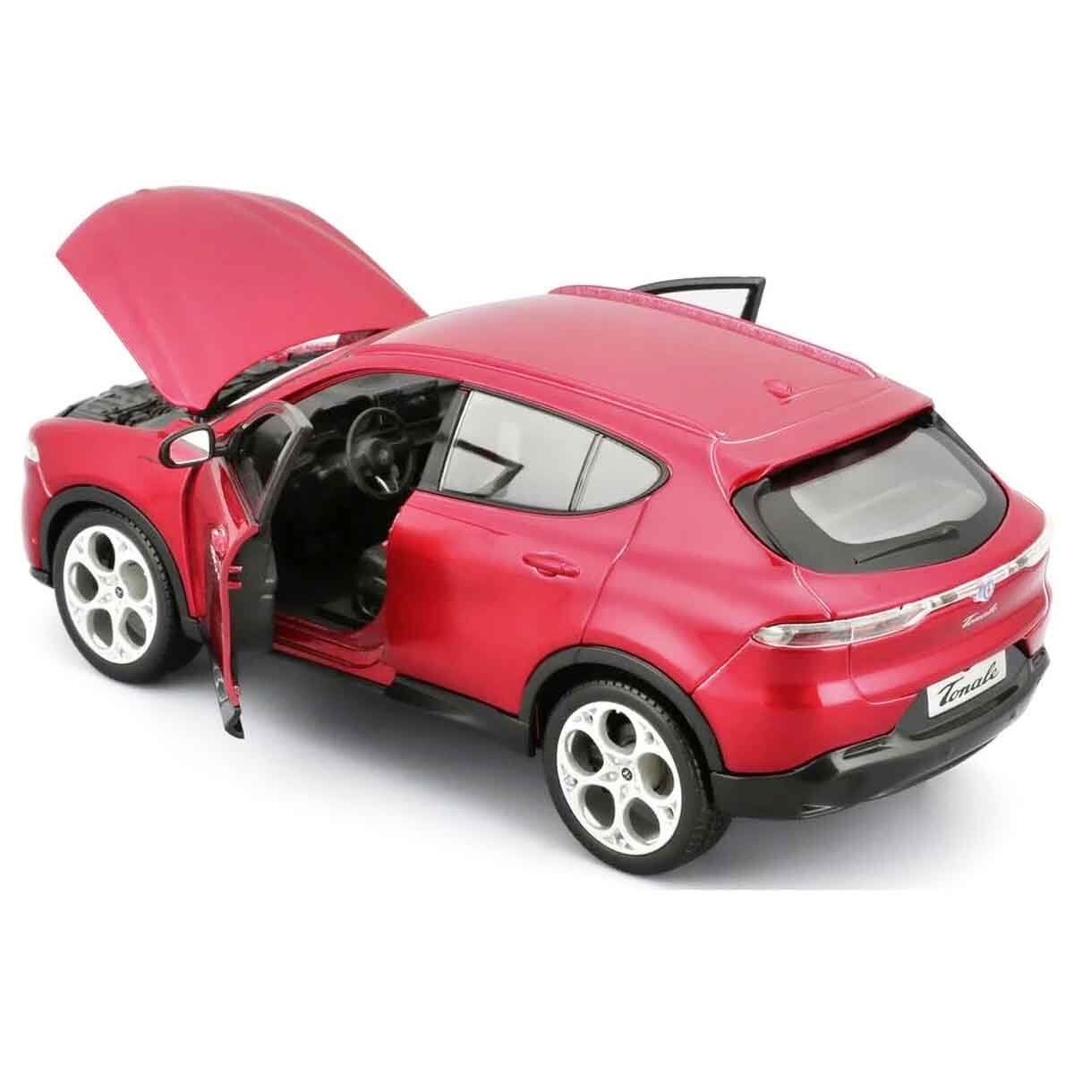 undefined - d4958_1_24_Alfa_Romeo_Tonale_Model_Araba.jpg