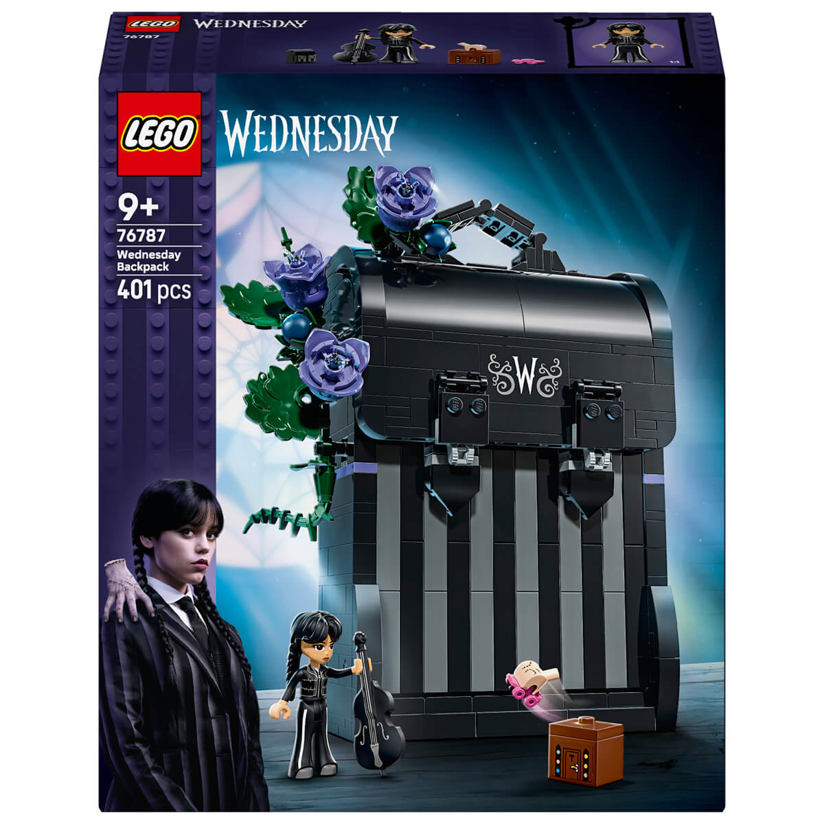 undefined - d4959_LEGO_Wednesday_Sirt_Cantasi_76787.jpg