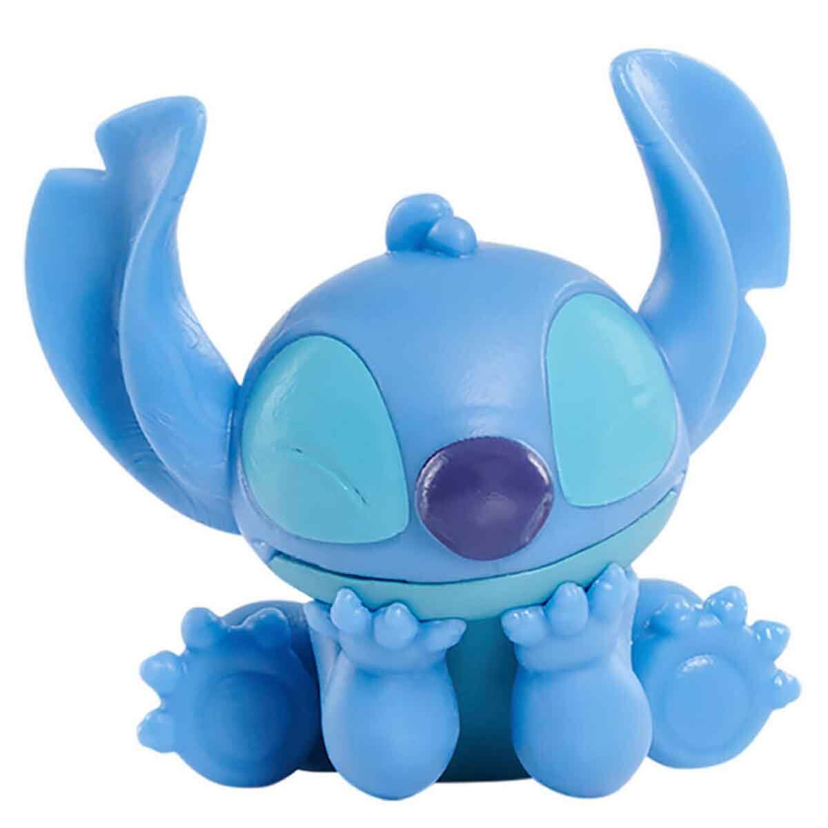 undefined - d496b_Stitch_5li_Figur_Seti_TTC31000.jpg