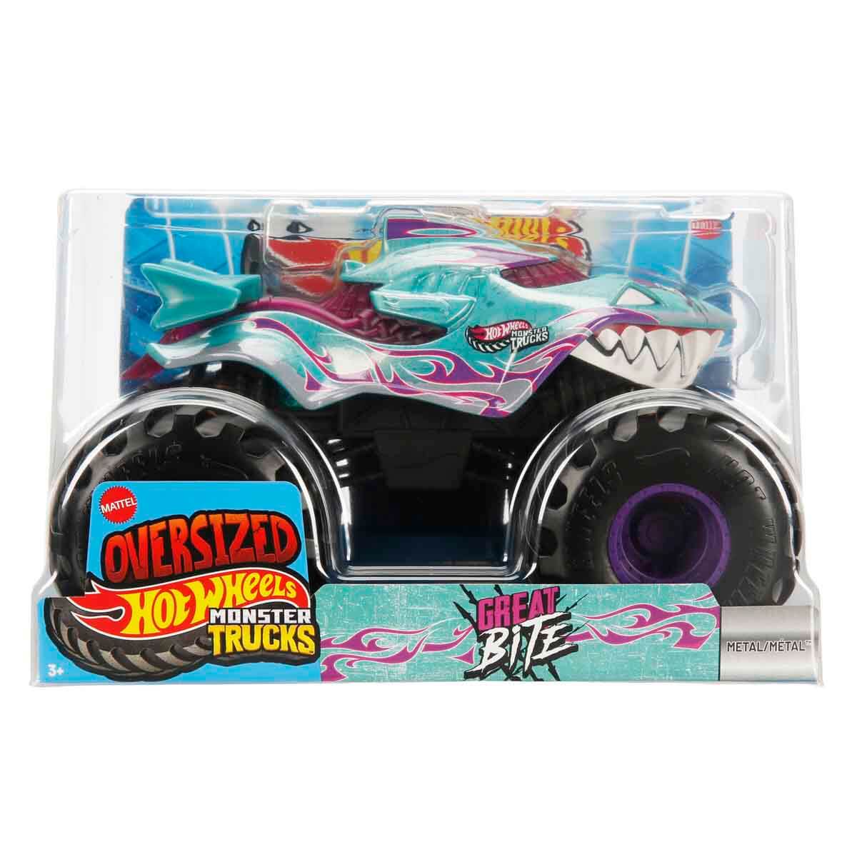 undefined - d496c_1_24_Hot_Wheels_Monster_Trucks_Arabalar.jpg