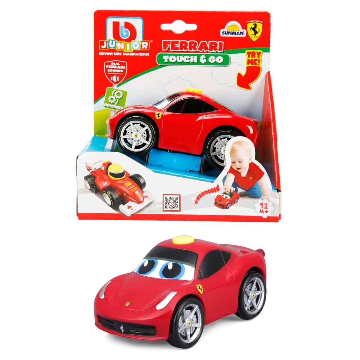 undefined - d4984_Sesli_Touch_amp__Go_Ferrari_Araba_.jpg