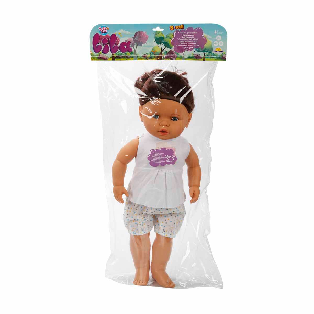 undefined - d498b_Lila_Turkce_Konusan_Bebegim_60_cm_60011.jpg