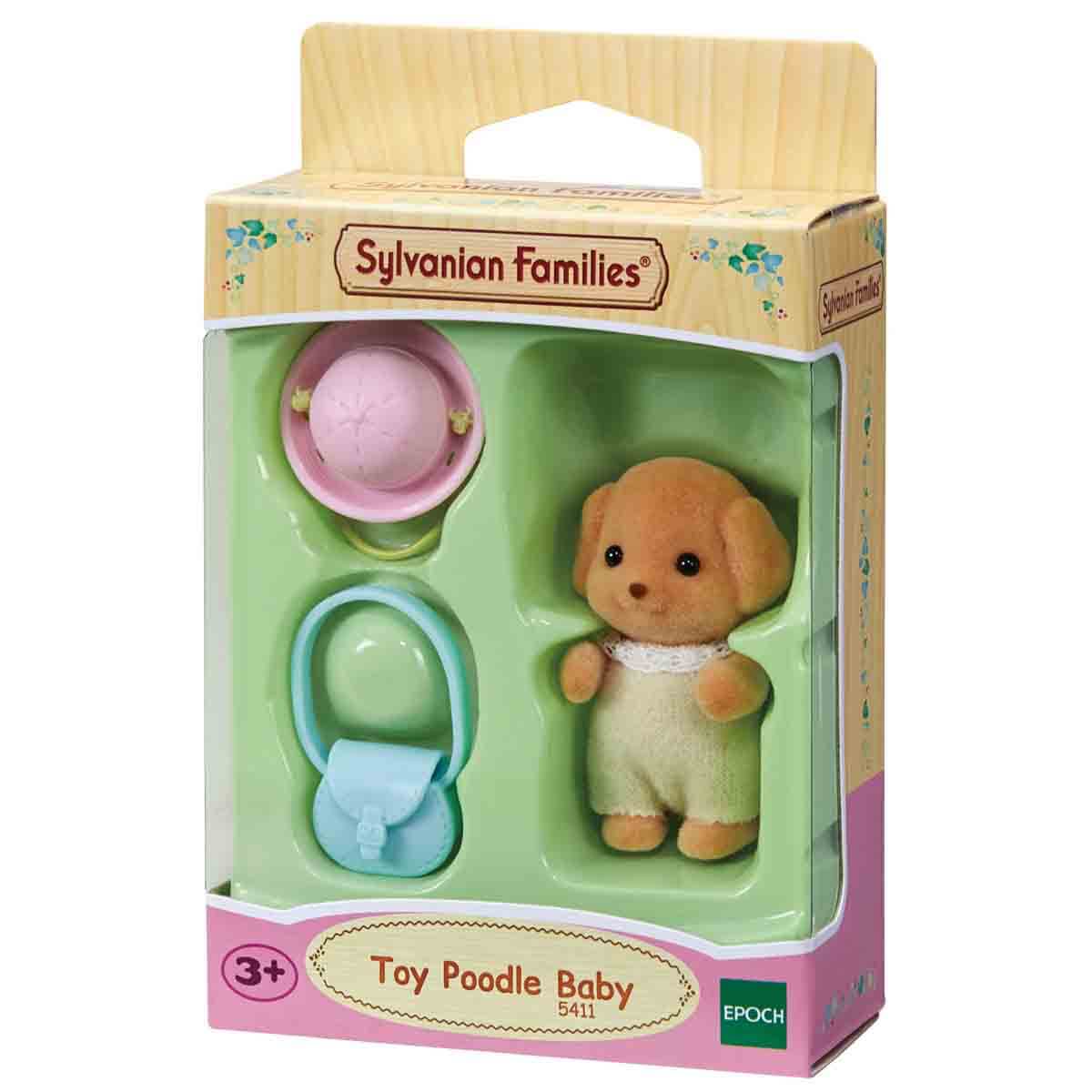 undefined - d49a6_Sylvanian_Families_Kanis_Bebek.jpg