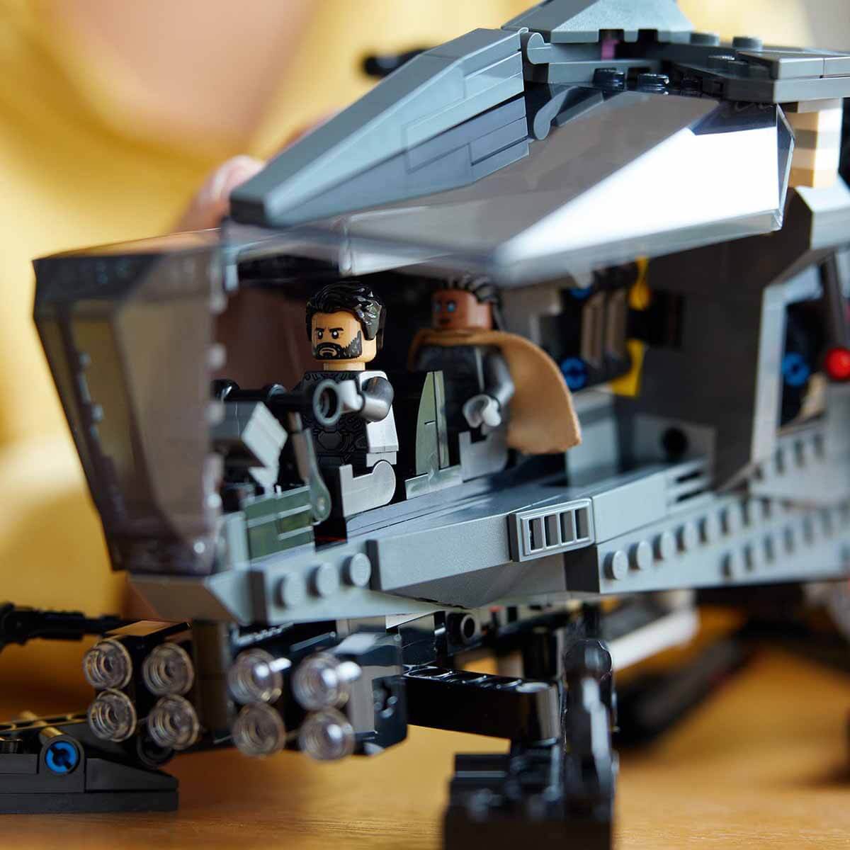 undefined - d49b2_LEGO_Icons_Dune.jpg