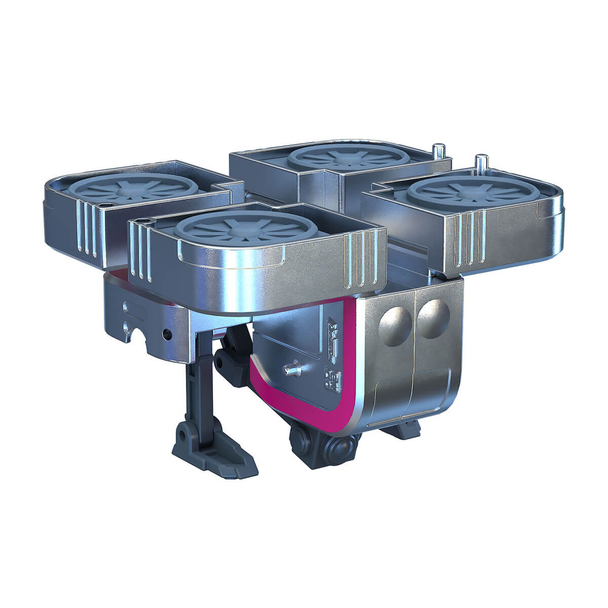 undefined - d49c3_Pocket_Morphers_PM6950.jpg